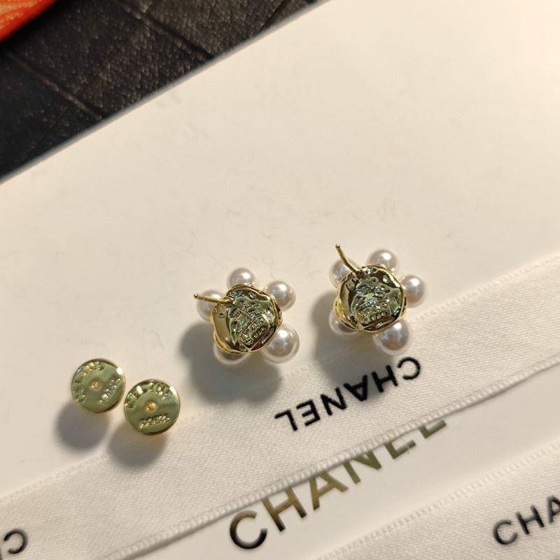 Celine Earrings